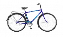 Десна Вояж Gent 28" Z010